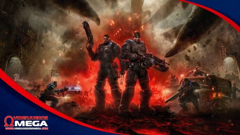 Fans de XBOX quieren juegos exclusivos pero los directivos envan mensajes contra - VideoJuegosOmega