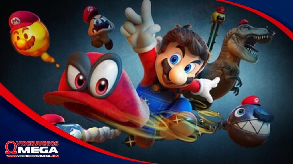 La guerra de consolas sigue viva pero Miyamoto cree que hay algo que nos importa - VideoJuegosOmega