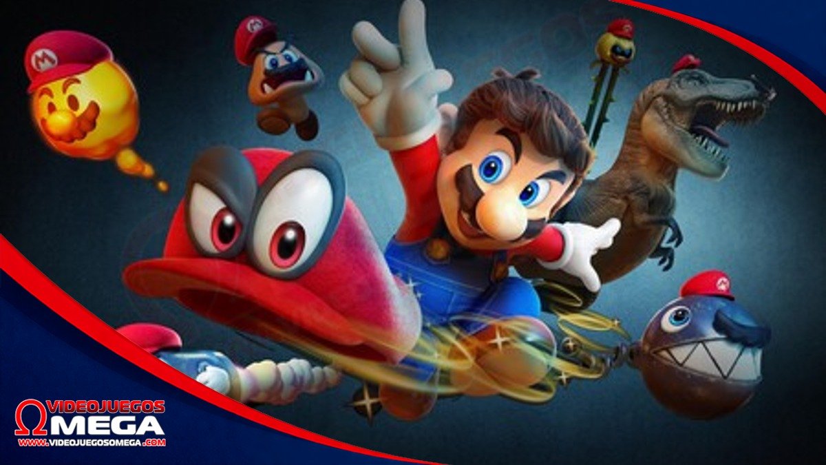 La guerra de consolas sigue viva, pero Miyamoto cree que hay algo que nos importa bastante menos que en los 90