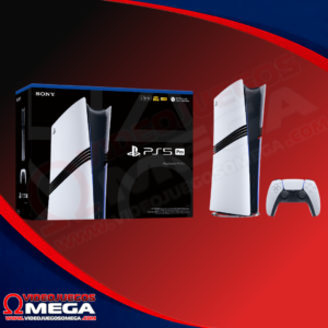 PlayStation 5 Pro | Costa Rica