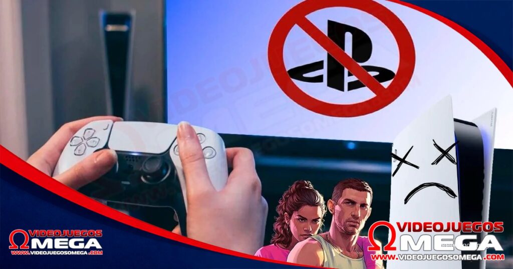 Jugadores de PS5 quieren que la protesta PSBlackout sea indefinida - VideoJuegosOmega