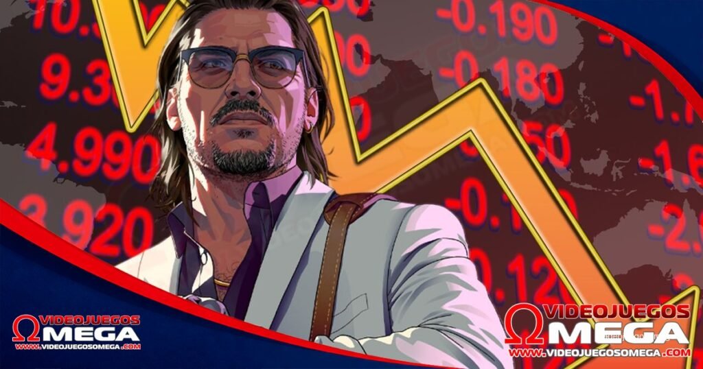 Filtracin de GTA VI ya tiene sus primeras consecuencias - VideoJuegosOmega