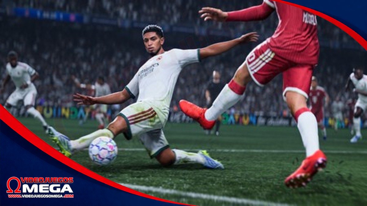 Es el mayor problema del fútbol desde hace años y estará presente en EA Sports FC 27. Una nueva mecánica del modo carrera va a cambiar nuestra forma de jugar