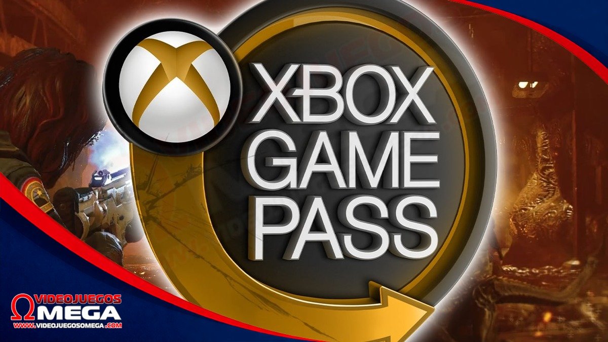 XBOX Game Pass perderá un juego de una franquicia famosa, un indie de nicho y otros 2 juegos en agosto