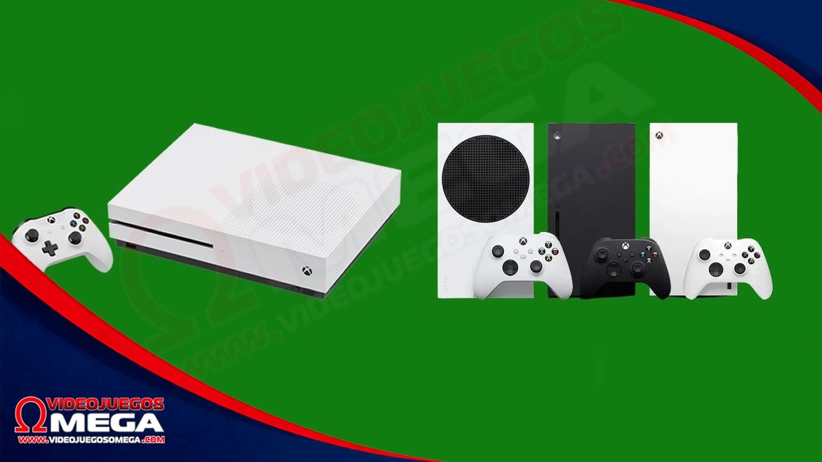 Jugadores de EUA juegan más en XBOX One que en XBOX Series X|S: encuesta muestra el desastre de Microsoft en uno de los mercados más importantes