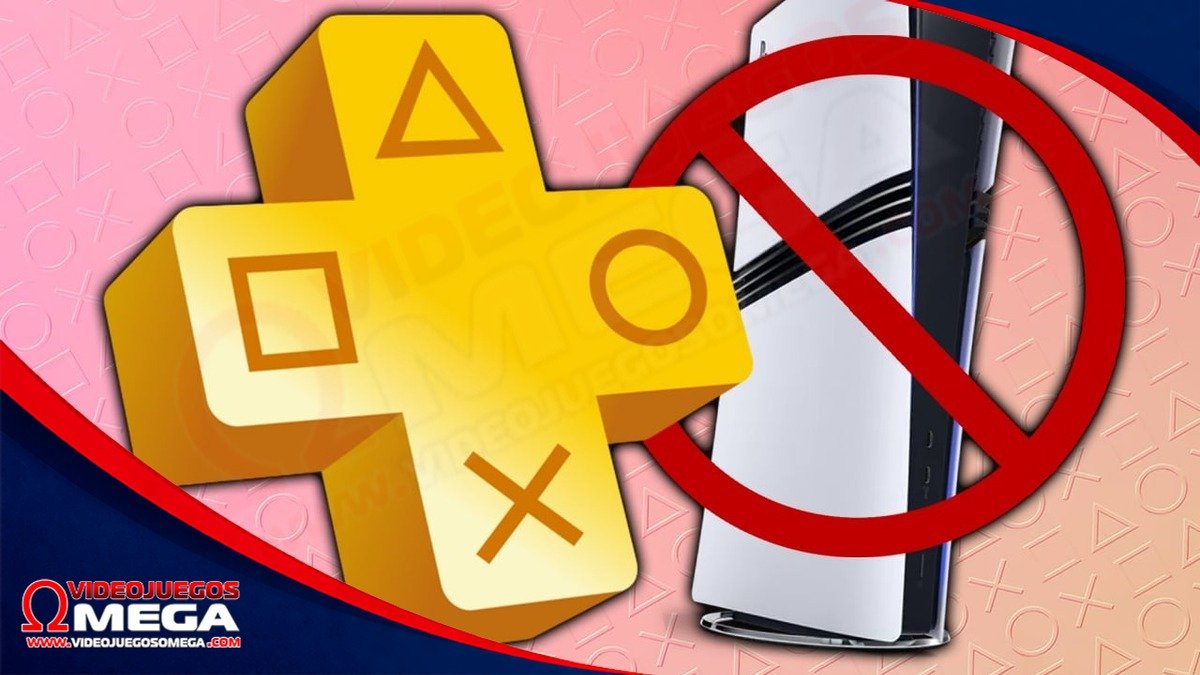 Ya puedes jugar un montón de juegos de PlayStation Plus sin la necesidad de tener un PS4, PS5 o PS Portal, y así funciona la nueva aplicación