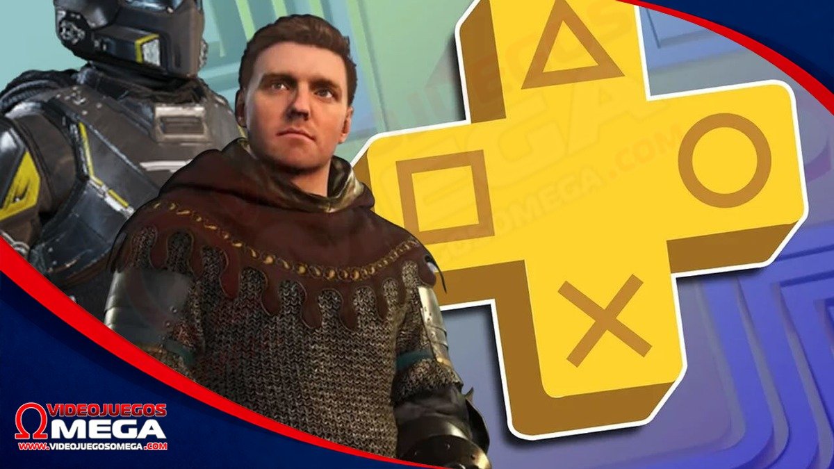 PlayStation Plus tendrá uno de sus mejores meses y recibirá puros juegazos en agosto: un candidato a GOTY, uno de los mejores títulos de PS5 y uno de los juegos indie más virales llegarán al servicio