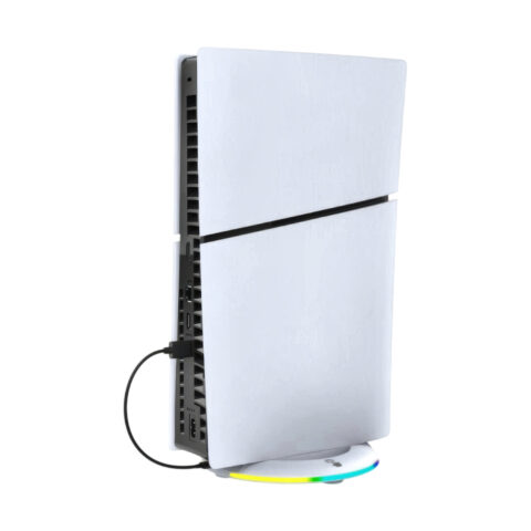 Base Vertical Ps5 Slim ipega