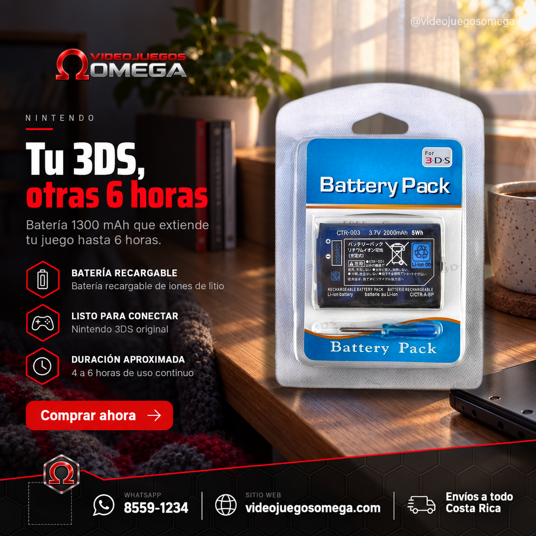 omega-sku690075578011-square_1x1_branded