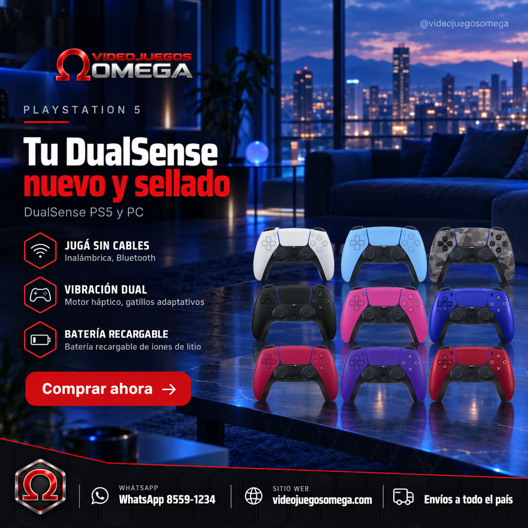 omega-sku711719546931-square_1x1_branded