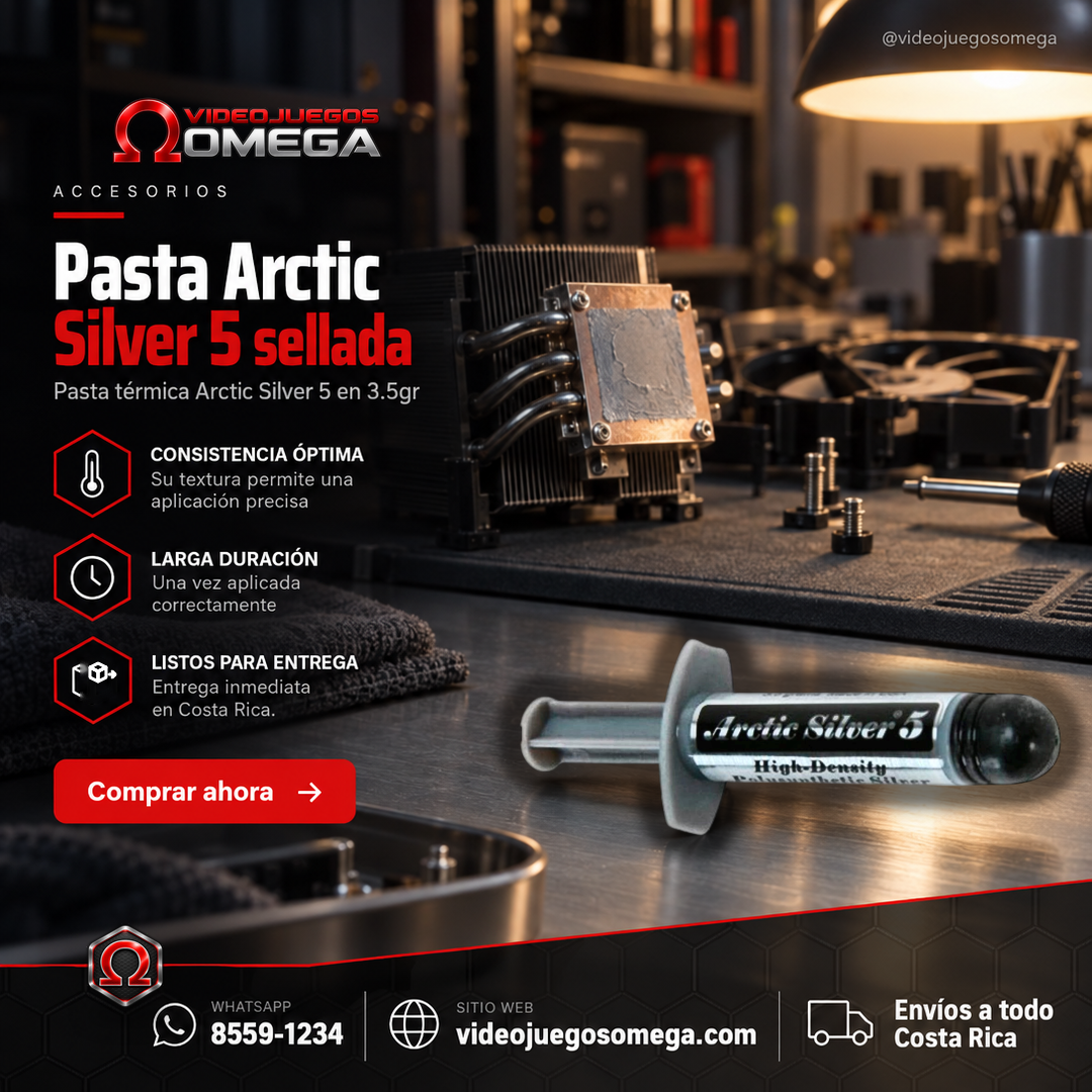 omega-sku832199001014-square_1x1_branded