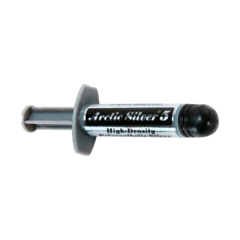 Pasta Termica Arctic Silver 5