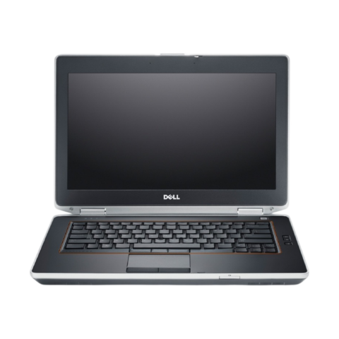 Laptop Dell Latitude E6330 - Usada