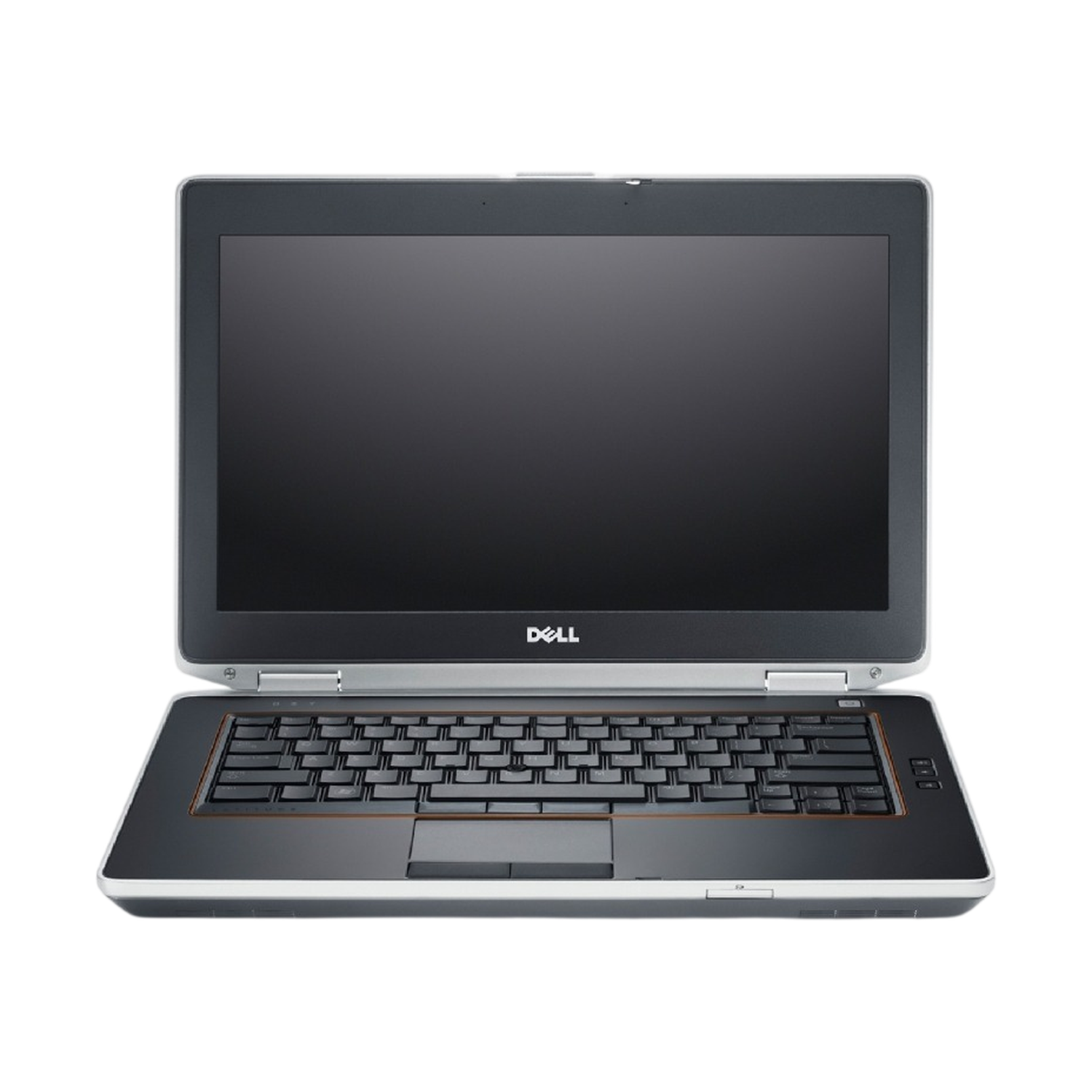 Laptop Dell Latitude E6330 - Usada
