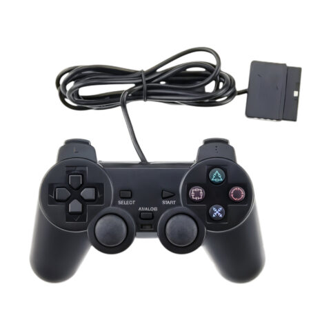 Control Playstation 2 | Costa Rica