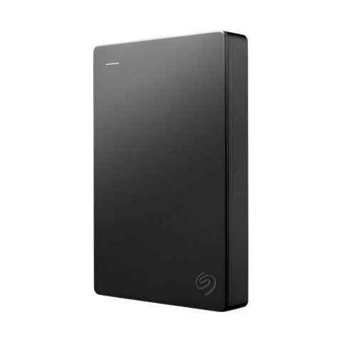Disco Duro Externo Seagate 2TB 3.0