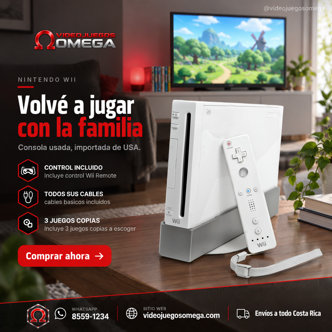 omega-sku880003-square_1x1_branded